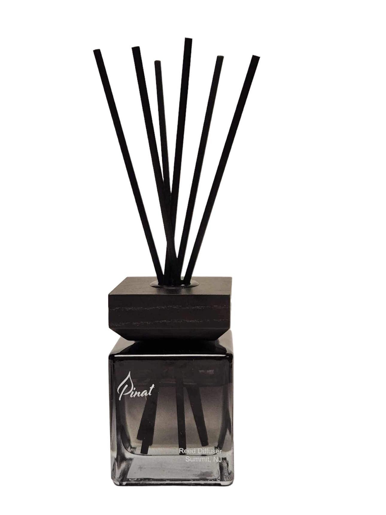 Reed Diffusers