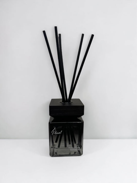 Filter Reed Diffuser image 0